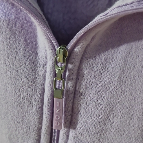 Lavender Jackets Set - Picture 12 of 12